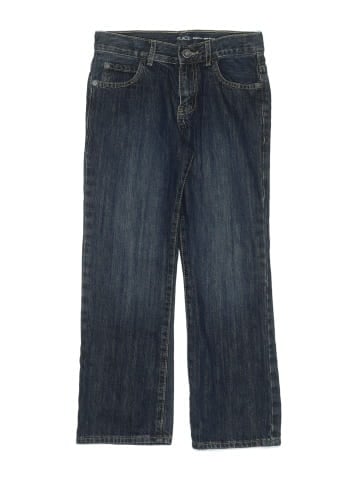 The Children's Place Jeans (view 1)