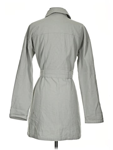 BDG Casual Dress (view 2)