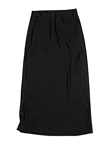 Intro Casual Skirt (view 1)