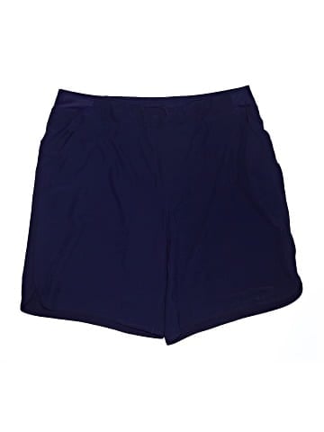 Lands' End Athletic Shorts (view 1)