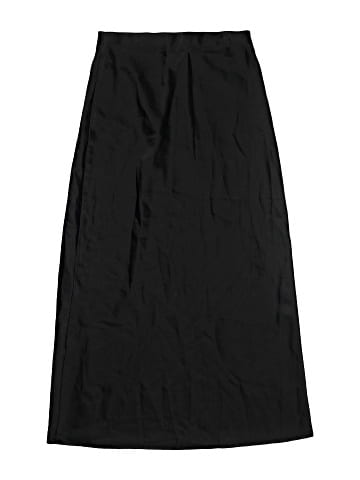 Intro Casual Skirt (view 2)