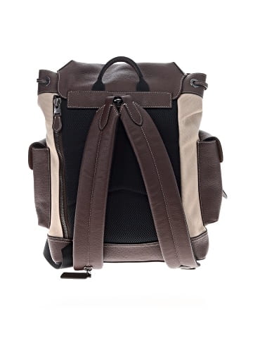 Coach Backpack (view 2)