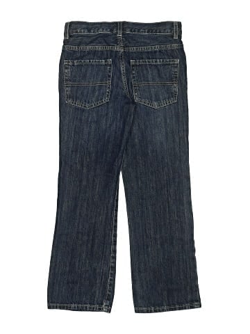 The Children's Place Jeans (view 2)