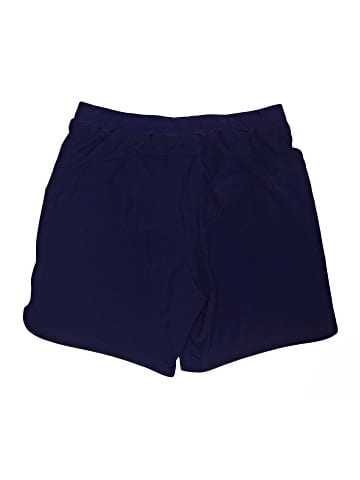 Lands' End Athletic Shorts (view 2)