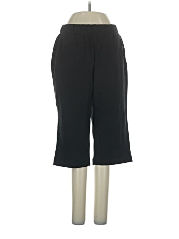 Lands' End Active Pants (view 1)