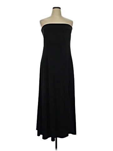 Banana Republic Factory Store Casual Dress (view 1)
