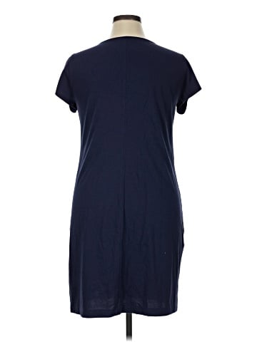 Lilly Pulitzer Casual Dress (view 2)