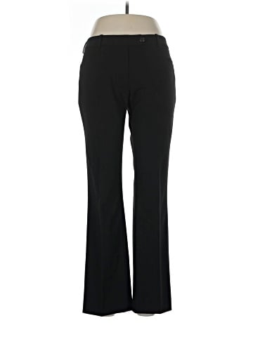 Calvin Klein Dress Pants (view 1)