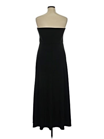 Banana Republic Factory Store Casual Dress (view 2)