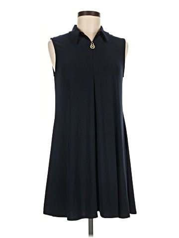 Anne Klein Casual Dress (view 1)