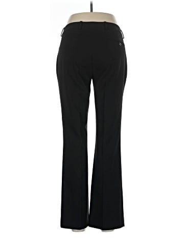 Calvin Klein Dress Pants (view 2)