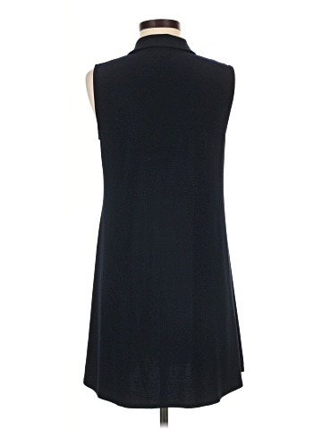 Anne Klein Casual Dress (view 2)