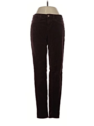 J Brand Casual Pants (view 1)