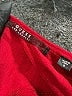 Guess Red Pullover Sweater Size S - photo 7