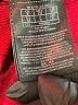 Guess Red Pullover Sweater Size S - photo 8