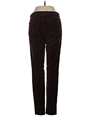 J Brand Casual Pants (view 2)