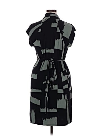 Signature Casual Dress (view 2)