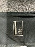 Mondetta Solid Black Skort Size L - photo 3