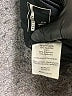 Mondetta Solid Black Skort Size L - photo 4