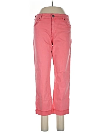Kut from the Kloth Jeans (view 1)