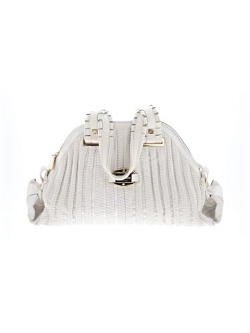 Versace Hobo (view 1)