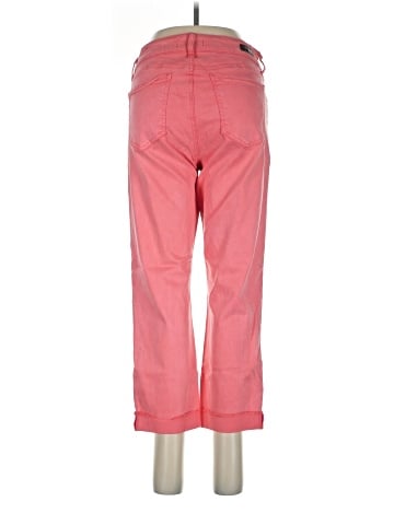 Kut from the Kloth Jeans (view 2)