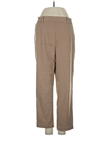 H&M Casual Pants (view 1)