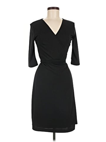 Grace Cocktail Dress (view 1)