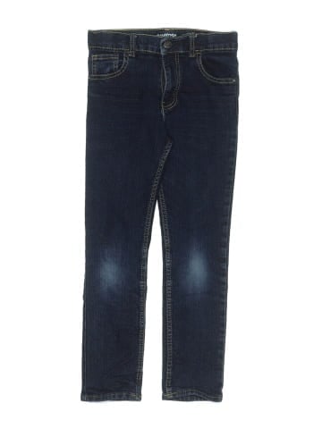 OshKosh B'gosh Jeans (view 1)