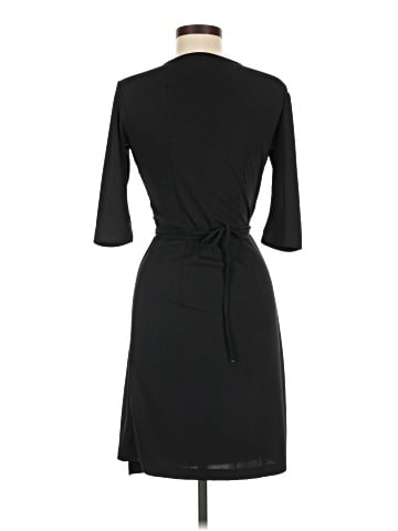 Grace Cocktail Dress (view 2)