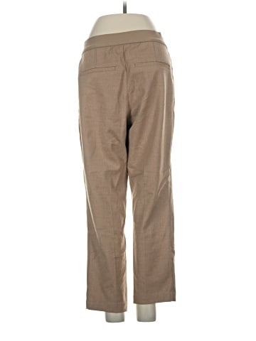 H&M Casual Pants (view 2)