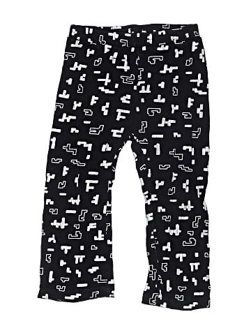 Assorted Brands Casual Pants (view 1)