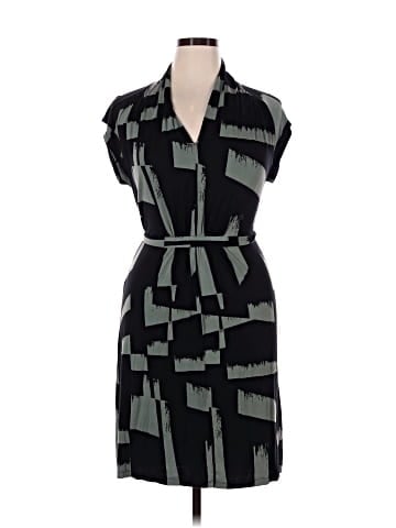 Signature Casual Dress (view 1)