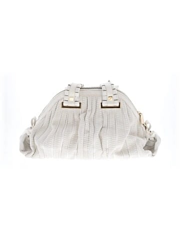 Versace Hobo (view 2)