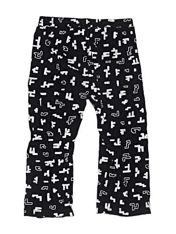 Assorted Brands Casual Pants (view 2)