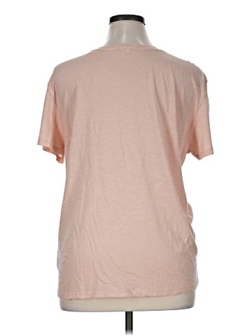 Sundry Short Sleeve T-Shirt (view 2)