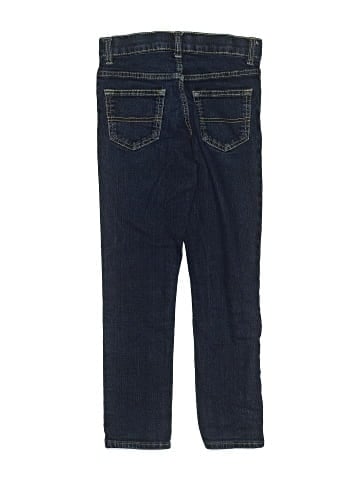 OshKosh B'gosh Jeans (view 2)