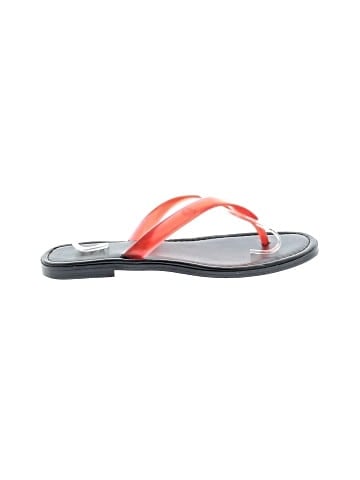 Unbranded Flip Flops (view 1)