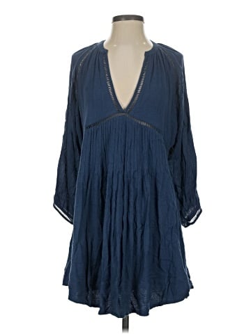 Free People Casual Dress (view 1)
