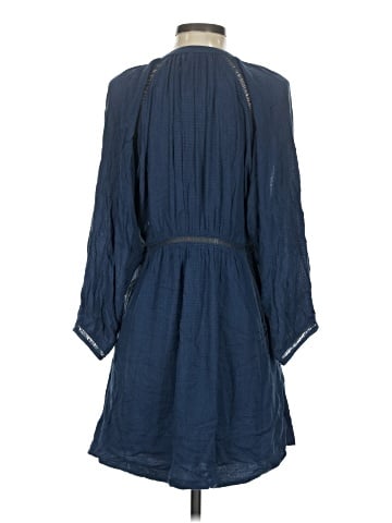 Free People Casual Dress (view 2)