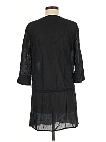 Lands' End Casual Dress (view 2)