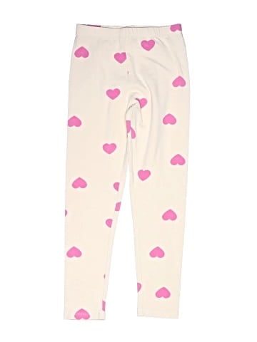 H&M Leggings (view 1)