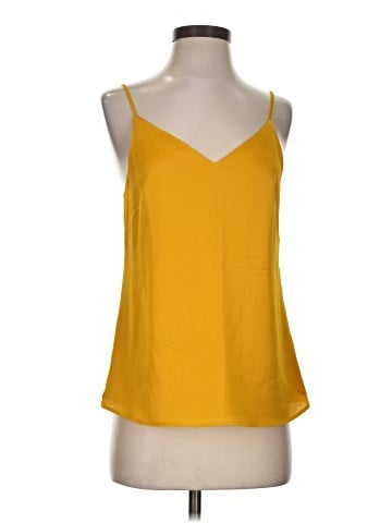 Banana Republic Tank Top (view 1)