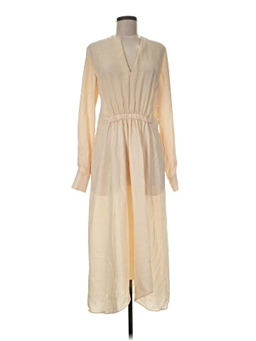 Vince. Casual Dress (view 1)