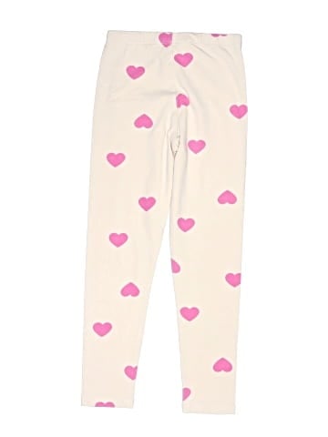 H&M Leggings (view 2)