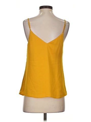 Banana Republic Tank Top (view 2)