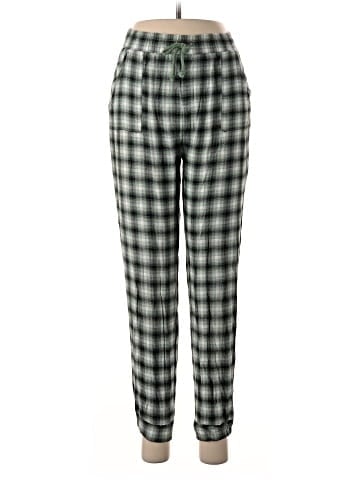 Assorted Brands Casual Pants (view 1)