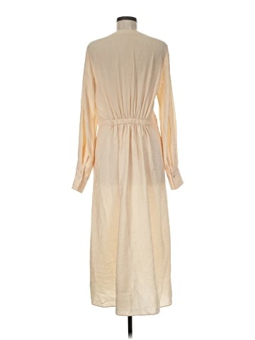 Vince. Casual Dress (view 2)