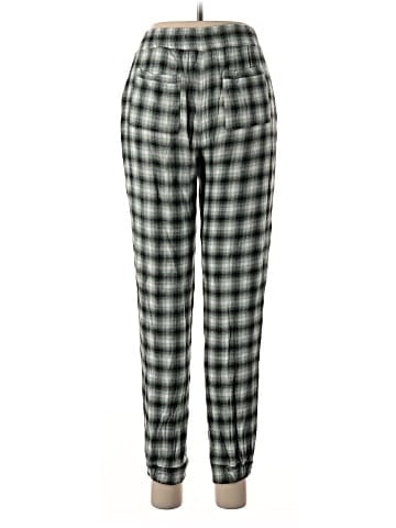 Assorted Brands Casual Pants (view 2)