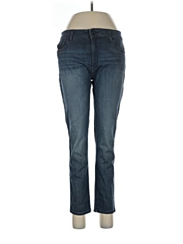 DL1961 Jeans (view 1)
